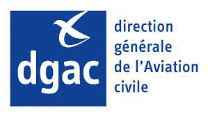 The Direction generale DE l 'Aviation civile - DGAC