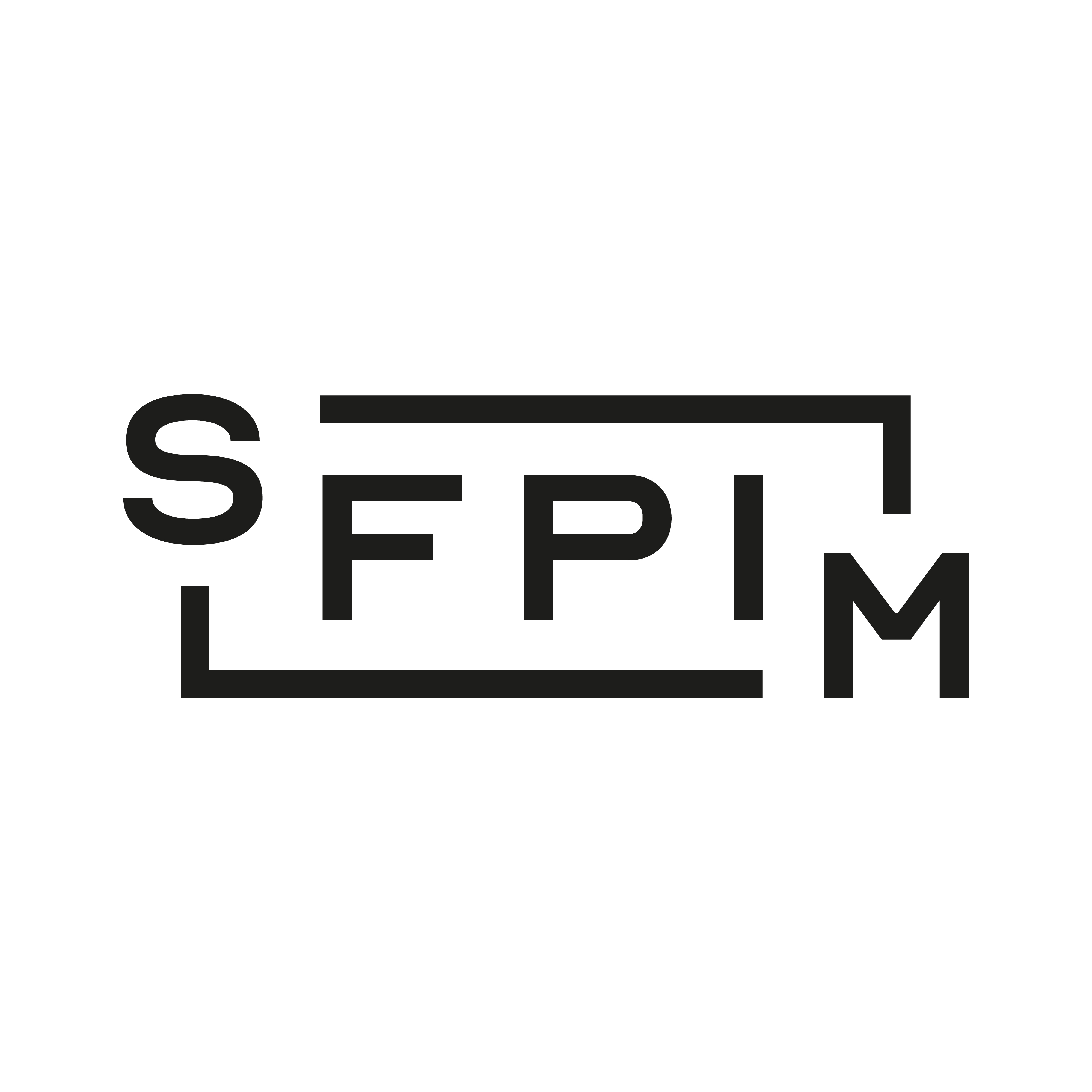 SFPIM