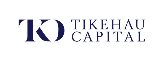 Tikehau Capital